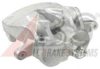 LANDROVER SEG500040 Brake Caliper